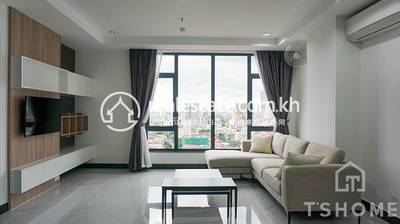     , Boeung Prolit, 7 Makara, Phnom Penh