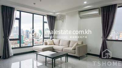     , Boeung Prolit, 7 Makara, Phnom Penh