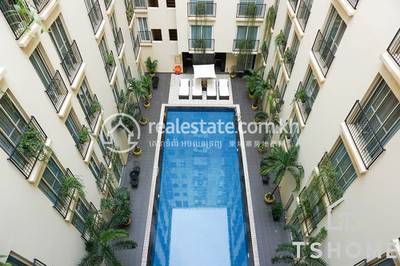     , Phsar Kandal I, Daun Penh, Phnom Penh