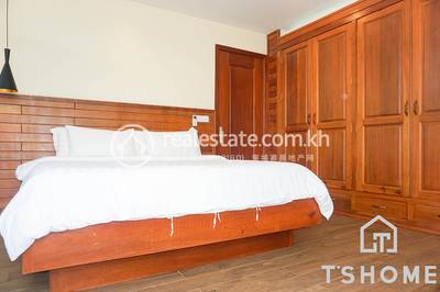     , Phsar Kandal I, Daun Penh, Phnom Penh