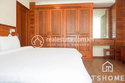     , Phsar Kandal I, Daun Penh, Phnom Penh