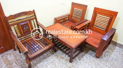     , BKK 2, Chamkarmon, Phnom Penh