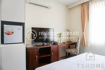     , ផ្សារកណ្តាល១, ដូនពេញ, ភ្នំពេញ