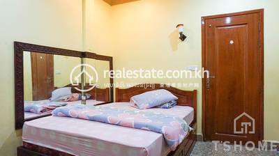     , BKK 2, Chamkarmon, Phnom Penh