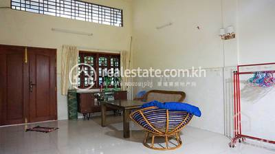    , បឹងព្រលិត, ៧ មករា, ភ្នំពេញ