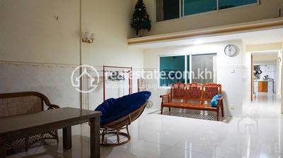    , បឹងព្រលិត, ៧ មករា, ភ្នំពេញ
