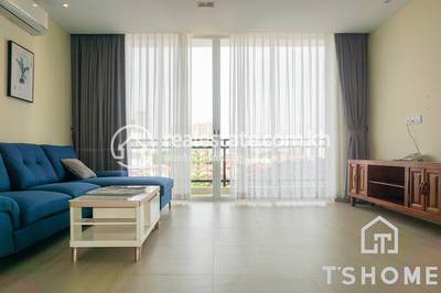     , Phsar Kandal I, Daun Penh, Phnom Penh