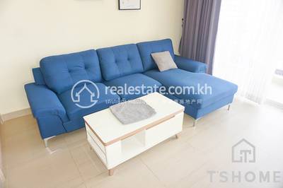     , Phsar Kandal I, Daun Penh, Phnom Penh