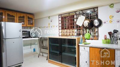    , បឹងព្រលិត, ៧ មករា, ភ្នំពេញ
