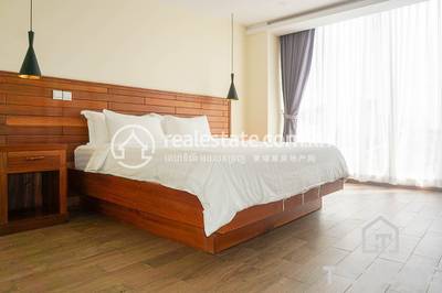     , Phsar Kandal I, Daun Penh, Phnom Penh