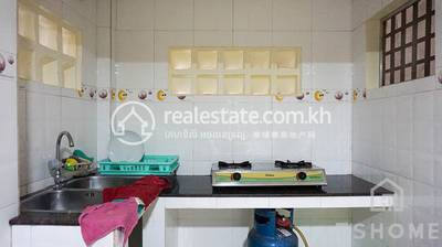    , បឹងព្រលិត, ៧ មករា, ភ្នំពេញ