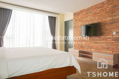     , Phsar Kandal I, Daun Penh, Phnom Penh