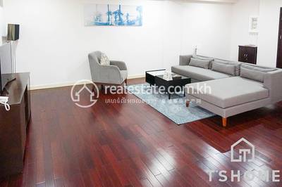     , Phsar Kandal I, Daun Penh, Phnom Penh