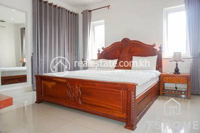     , បឹងព្រលិត, ៧ មករា, ភ្នំពេញ