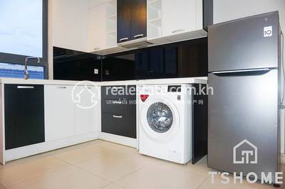     , បឹងព្រលិត, ៧ មករា, ភ្នំពេញ