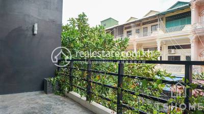    , BKK 3, Chamkarmon, Phnom Penh
