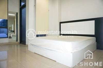     , Boeung Prolit, 7 Makara, Phnom Penh