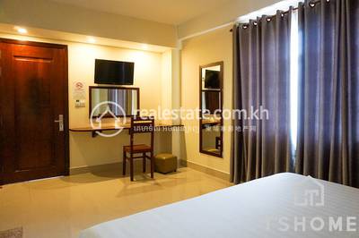     , Phsar Thmei I, Daun Penh, Phnom Penh
