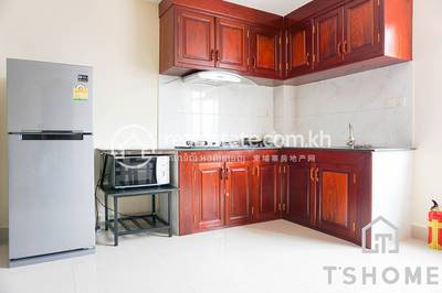     , Phsar Thmei I, Daun Penh, Phnom Penh