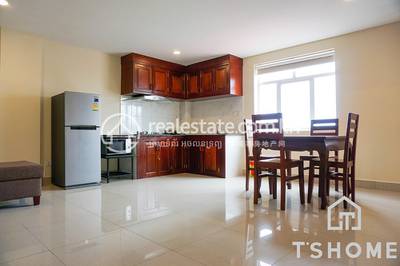     , Phsar Thmei I, Daun Penh, Phnom Penh
