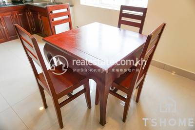    , Phsar Thmei I, Daun Penh, Phnom Penh