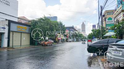   , បឹងកេងកង៣, ចំការមន, ភ្នំពេញ