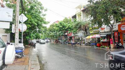   , បឹងកេងកង៣, ចំការមន, ភ្នំពេញ