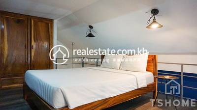      , បឹងកេងកង៣, ចំការមន, ភ្នំពេញ