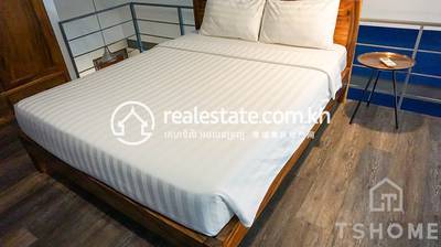      , បឹងកេងកង៣, ចំការមន, ភ្នំពេញ