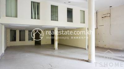    , BKK 3, Chamkarmon, Phnom Penh