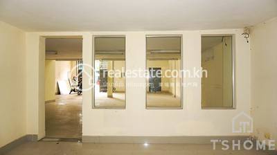    , BKK 3, Chamkarmon, Phnom Penh