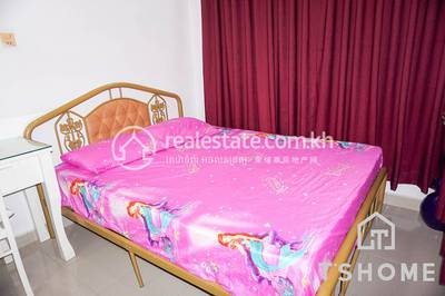     , Boeung Prolit, 7 Makara, Phnom Penh