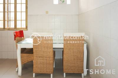    , Boeung Prolit, 7 Makara, Phnom Penh