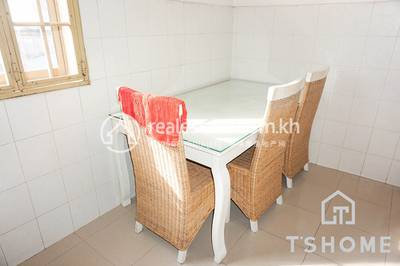     , Boeung Prolit, 7 Makara, Phnom Penh
