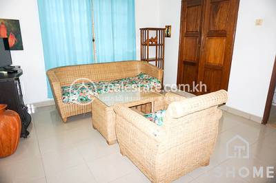     , Boeung Prolit, 7 Makara, Phnom Penh