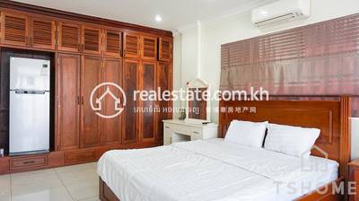     , Phsar Chas, Daun Penh, プノンペン