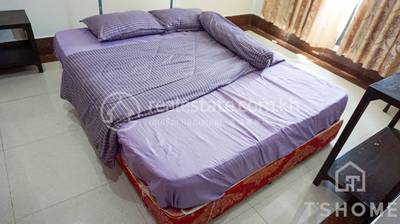   , ទួលទំពូង២, ចំការមន, ភ្នំពេញ