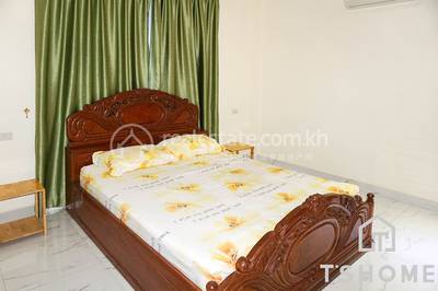    , បឹងព្រលិត, ៧ មករា, ភ្នំពេញ