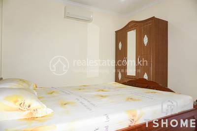    , បឹងព្រលិត, ៧ មករា, ភ្នំពេញ