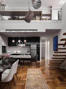 3 Bedrooms Condo For Rent for $3,000