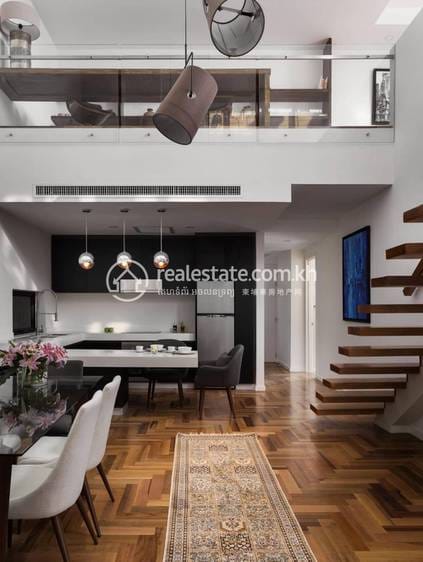 3 Bedrooms Condo For Rent for $3,000