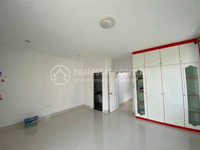  , និរោធ, ច្បារអំពៅ, ភ្នំពេញ