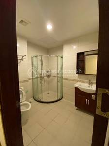 ជ្រោយចង្វារ, ជ្រោយចង្វារ, ភ្នំពេញ