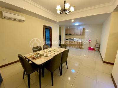 ជ្រោយចង្វារ, ជ្រោយចង្វារ, ភ្នំពេញ