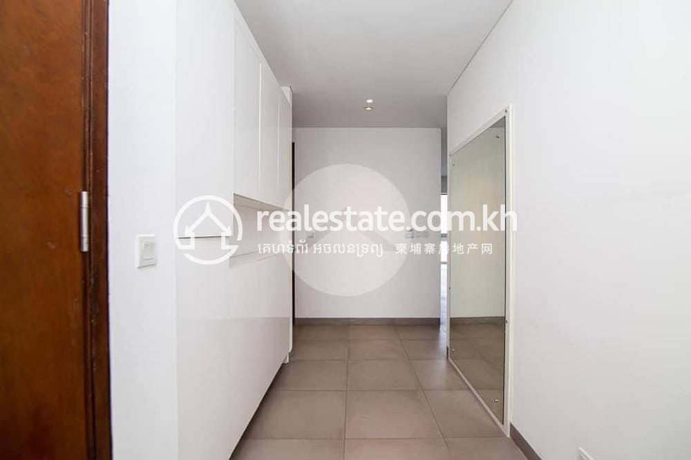 Boeng Keng Kang公寓出租，价格$3,500