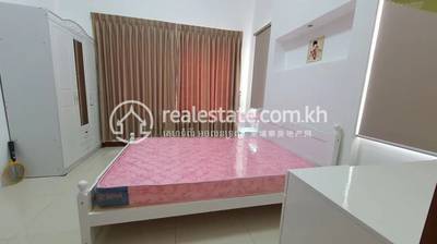    , Tonle Bassac, Chamkarmon, Phnom Penh