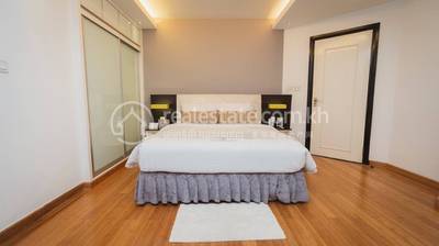  , បឹងកេងកង១, ចំការមន, ភ្នំពេញ