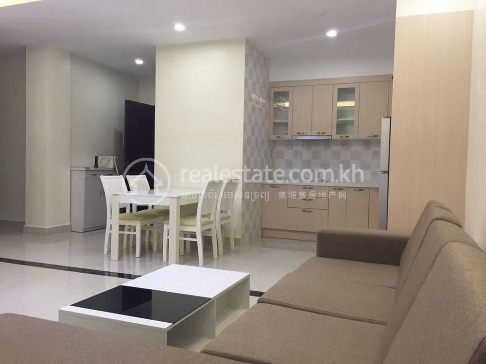 1 Bedrooms Apartment For Rent for $680