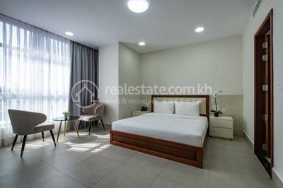   , BKK 1, Chamkarmon, Phnom Penh