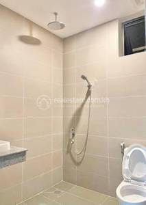 Chamkarmon Apartment For Rent in Chamkarmon
